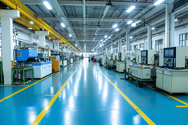 精益生產：口碑好的精益生產咨詢公司有哪些，可降低不良品率嗎？